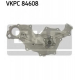 VKPC 84608<br />SKF