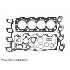 ADT36280 BLUE PRINT Комплект прокладок, головка цилиндра