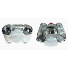 F 50 055 BREMBO Тормозной суппорт