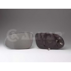 6423700 ALKAR Зеркальное стекло, наружное зеркало