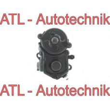 A 14 050 ATL Autotechnik Стартер