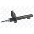 4113-0007-SX STELLOX Амортизатор