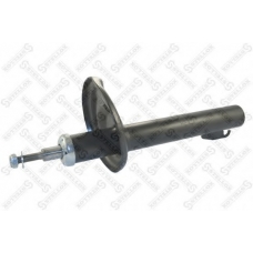 4113-0007-SX STELLOX Амортизатор