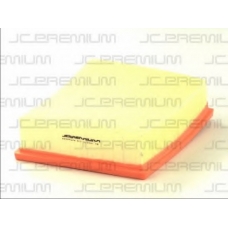 B2X044PR JC PREMIUM Воздушный фильтр