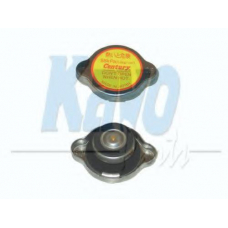 CRC-1001 KAVO PARTS Крышка, радиатор