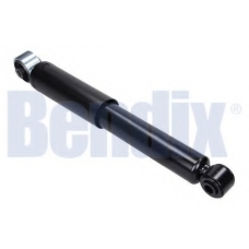060479B BENDIX Амортизатор