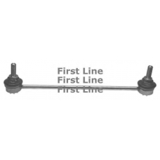 FDL6625 FIRST LINE Тяга / стойка, стабилизатор