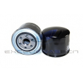 MOF-3508 MDR Масляный фильтр
