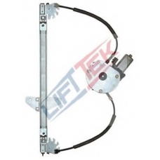 LT OP73 R LIFT-TEK Подъемное устройство для окон