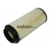 FLI9023 SogefiPro Воздушный фильтр