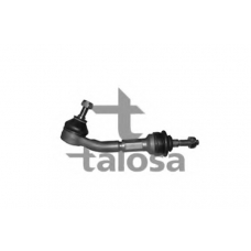 50-08036 TALOSA Тяга / стойка, стабилизатор