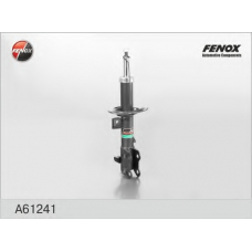 A61241 FENOX Амортизатор