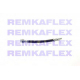 2915<br />REMKAFLEX