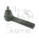 I17008<br />Japan Cars<br />Tie rod end