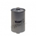 H84WK03 HENGST FILTER Топливный фильтр