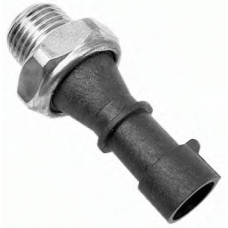 XOPS101 QUINTON HAZELL Датчик давления масла