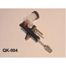 QK-004 AISIN Главный цилиндр, система сцепления