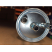 PCA-039 Parts mall Топливный фильтр