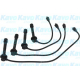 ICK-8507<br />KAVO PARTS