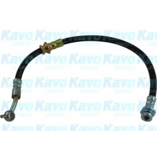 BBH-6719 KAVO PARTS Тормозной шланг