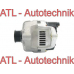 L 41 370 ATL Autotechnik Генератор