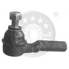 G1-223 OPTIMAL Kugelgelenk