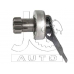 KR1017 Japan Cars Starter pinion