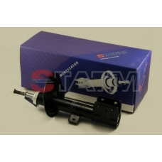 A.143 STATIM Амортизатор