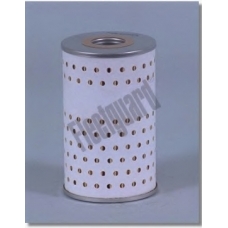 LF4031 FLEETGUARD Масляный фильтр