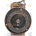 8FK 351 108-991 HELLA Компрессор, кондиционер