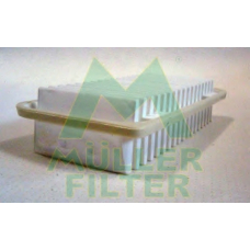 PA719 MULLER FILTER Воздушный фильтр
