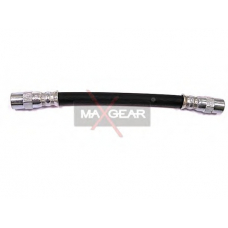 52-0046 MAXGEAR Тормозной шланг