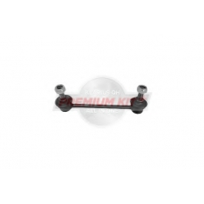 QLS3562S QH Benelux Тяга / стойка, стабилизатор