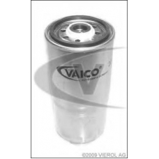 V20-0628 VEMO/VAICO Топливный фильтр