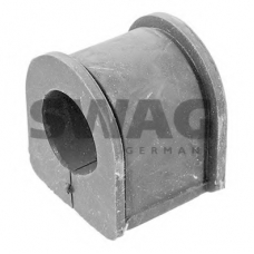 82 94 2551 SWAG Опора, стабилизатор