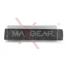 26-0459 MAXGEAR Фильтр, воздух во внутренном пространстве