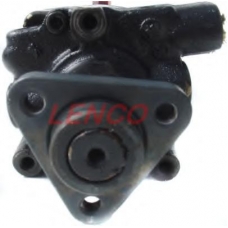 SP3454 LENCO Гидравлический насос, рулевое управление