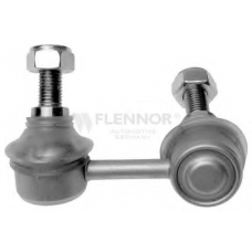 FL615-H FLENNOR Тяга / стойка, стабилизатор