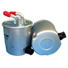 SP-1338 ALCO Топливный фильтр