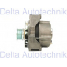 L 33 280 DELTA AUTOTECHNIK Генератор