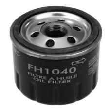 FH1040 MGA Масляный фильтр