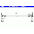 24.5246-0190.3 ATE Тормозной шланг