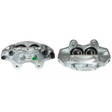 F 83 140 BREMBO Тормозной суппорт