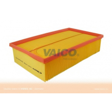 V22-0233 VEMO/VAICO Воздушный фильтр