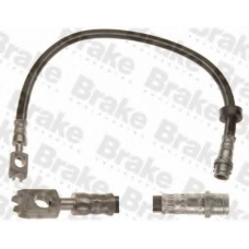 BH770374 BRAKE ENGINEERING Тормозной шланг