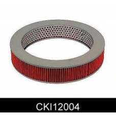 CKI12004 COMLINE Воздушный фильтр