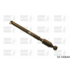 18-140644 BILSTEIN Амортизатор рулевого управления