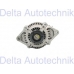 L 36 300 DELTA AUTOTECHNIK Генератор