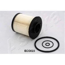 30-ECO023 Ashika Топливный фильтр