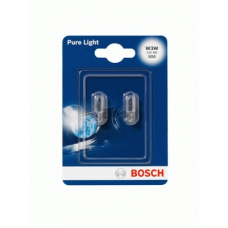 1 987 301 028 BOSCH Лампа накаливания